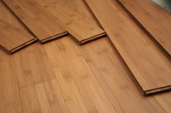 wood plank flooring typs of wood flooring UIHRCRO