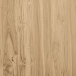 wood plank flooring vinyl plank flooring: 2018 fresh reviews, best lvp brands, pros vs cons NGGOIMX