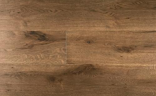 wood plank flooring white oak hardwood flooring - gaylord wide plank flooring PTMXUER