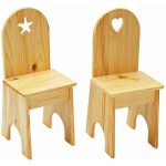 wooden chairs kids wooden table u0026 chairs set | children EXZNPDD