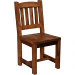 wooden chairs wooden chair NHRZFAV