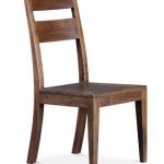 wooden chairs wooden dining chairs - google search RIQBPBL