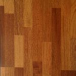 wooden flooring AORWNWK