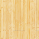 wooden flooring bamboo flooring EGSCJKU