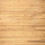 wooden flooring free stock photo of wood, building, construction, pattern XZLEXYL