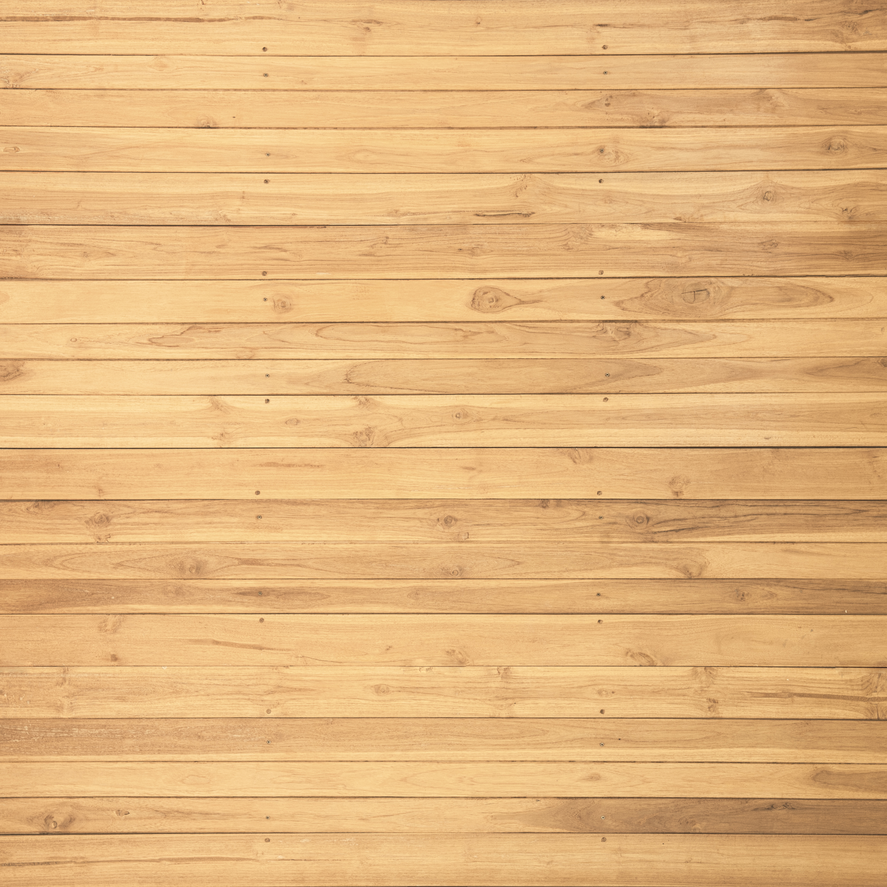 wooden flooring free stock photo of wood, building, construction, pattern XZLEXYL