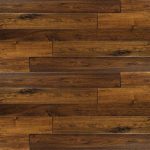 wooden flooring GUVYMFD