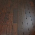 wooden flooring royal mahogany lacquered solid wood flooring | direct wood flooring BDTQLDP