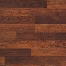 wooden flooring SKBEJAE