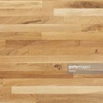 wooden flooring wooden background OCQKHPE