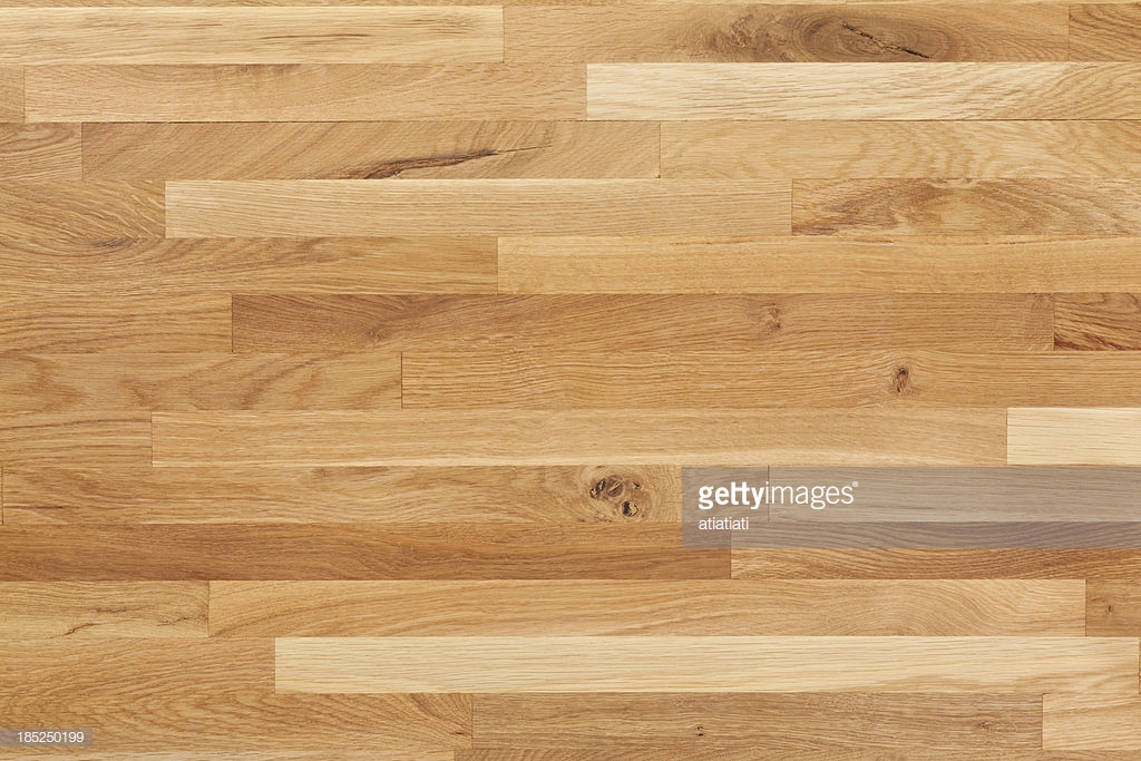 wooden flooring wooden background OCQKHPE