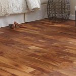 wooden flooring wooden floors do not get dirty easily as even spills and stains can VCWYFWA