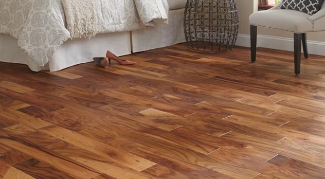wooden flooring wooden floors do not get dirty easily as even spills and stains can VCWYFWA