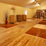 wooden flooring « swastik home decor UKZLGRM