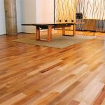 wooden laminate flooring amazing of laminate flooring wood laminate flooring your model home ZMMACFY