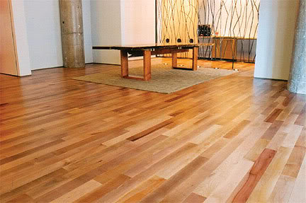 wooden laminate flooring amazing of laminate flooring wood laminate flooring your model home ZMMACFY