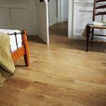 wooden laminate flooring cozy bedroom with laminate wood floor BEAYLHT