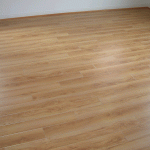wooden laminate flooring ... ideas striking woodte flooring wooden prices price malaysia in india  effect JSNUVTA
