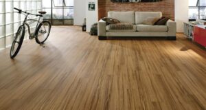 wooden laminate flooring laminate flooring for your home - designinyou XZVIIVD