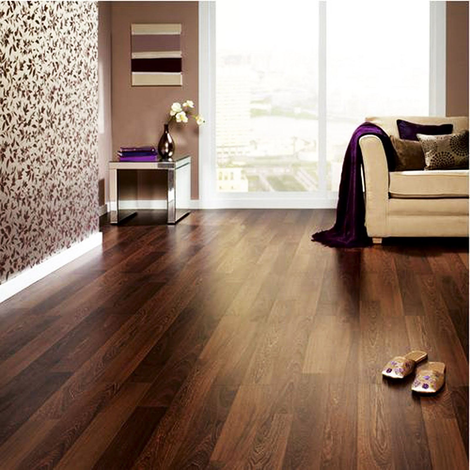 wooden laminate flooring laminate flooring WDEKMDF