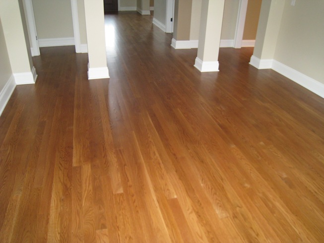 wooden laminate flooring nice laminate flooring wood 1000 images about wood flooring on pinterest  waterproof ZNUBSOO