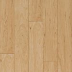 wooden laminate flooring pergo xp vermont maple 10 mm thick x 4-7/8 in. wide ZRUSKTB