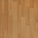 wooden laminate flooring wood linoleum dark oak laminate flooring plastic laminate flooring formica flooring  laminate TNPZUEC