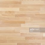 wooden laminate flooring wooden background LZYEHRX