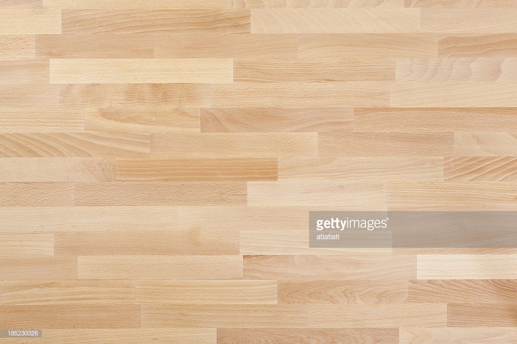 wooden laminate flooring wooden background LZYEHRX