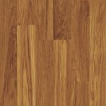 wooden laminate flooring xp asheville hickory 10 mm thick x 7-5/8 in. wide x KTHPXID