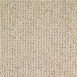 Wool carpet buy cheap carpets online nelson_72_linen - 2015-06-19 14:19:28 SZFKNYL