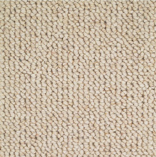 Wool carpet buy cheap carpets online nelson_72_linen - 2015-06-19 14:19:28 SZFKNYL
