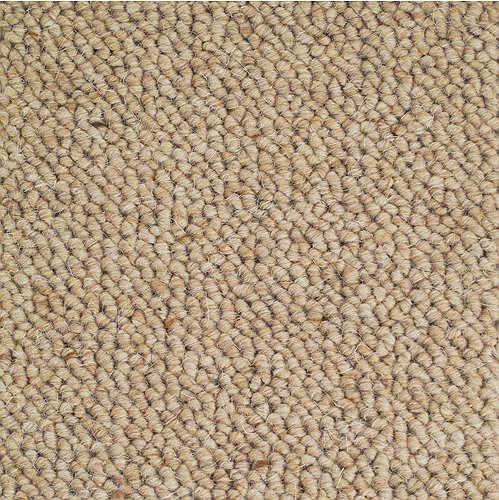 Wool carpet buy cheap carpets online nelson_94_flax - 2015-06-19 14:34:09 KPCCQNE