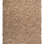 Wool carpet earth weave mckinley collection wool carpet - green design center DYLAGMQ