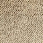 Wool carpet sandy shore CRJVWQB