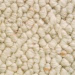 Wool carpet unique carpet troy wool carpet · troy_2953 troy_2952 troy_2951 troy_2950 JNIZXMV