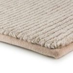 Wool carpet wool carpet 100% natural TTRDMAU