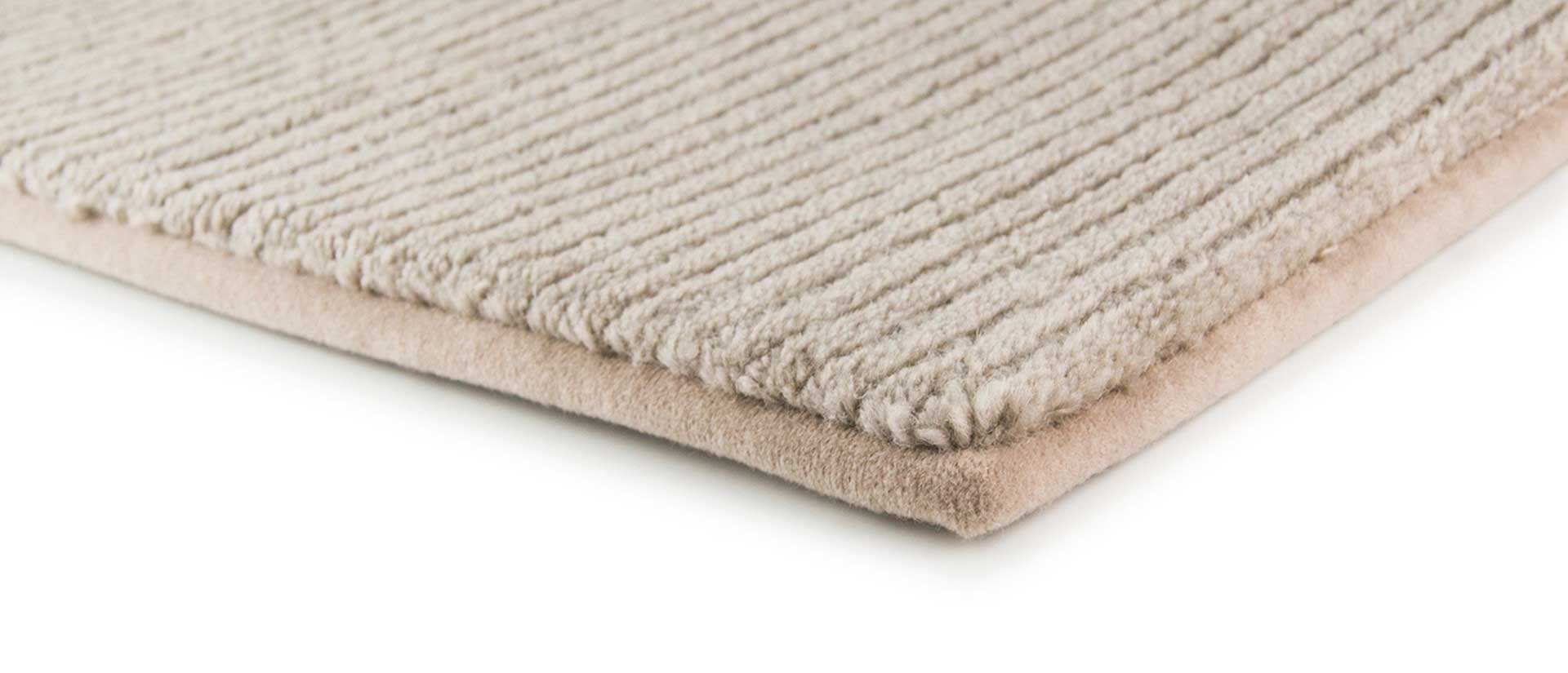 Wool carpet wool carpet 100% natural TTRDMAU