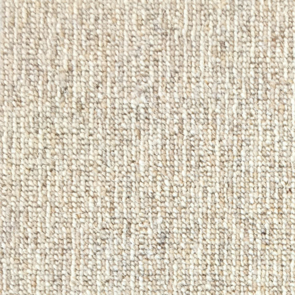 Wool carpet wool carpets KQKBZBF