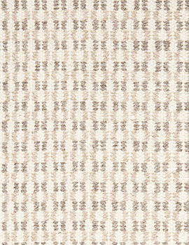 wool rugs coopworth natural wool woven rug - hook u0026 loom HANVUIH