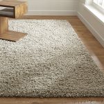 wool rugs hollis tweed wool rug love this rug for downstairs if we end up UEQLGDF