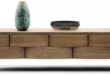 Modern TV Stands: Stylish Storage for Any Room