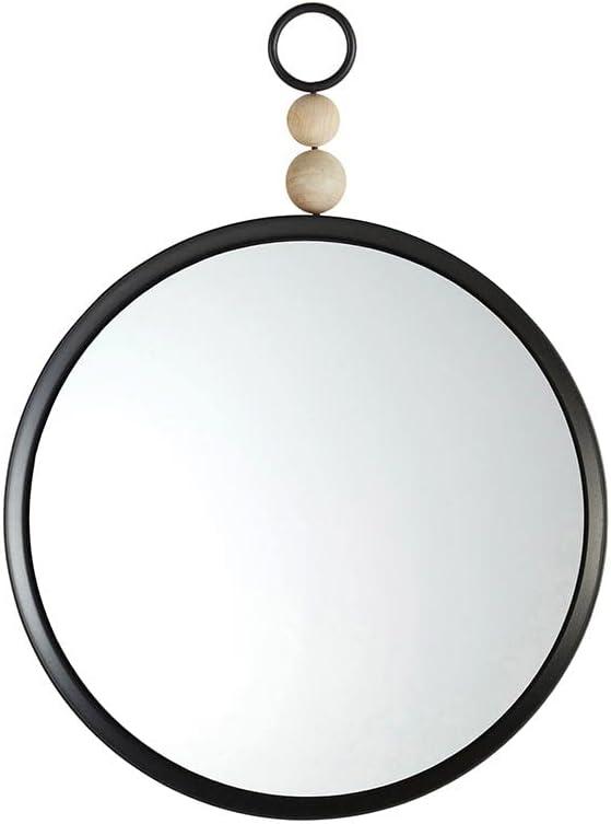 Creative Touch for Your Space: Explore Unique Mirror Options