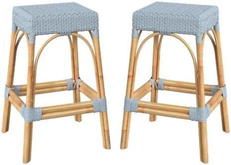 Stylish Bar Stools: Top Picks for Every Home Aesthetic