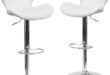 Stylish Bar Stools for Every Space: A Comprehensive Review