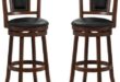 Stylish Bar Stools: Top Picks for Every Space and Style