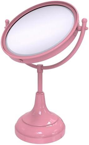 Top 15 Stylish Mirrors for Every Room and Occasion