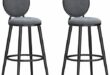 Elevate Your Space: Top Bar Stools for Every Style and Need