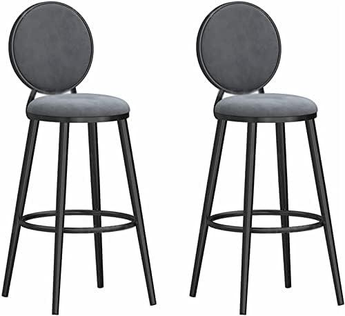 Elevate Your Space: Top Bar Stools for Every Style and Need