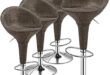 Stylish and Functional: Top Bar Stools for Your Home